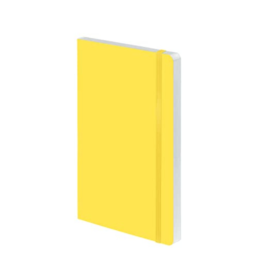 Notebook Dotted A5 - Notebook A5 Dream Boat M -