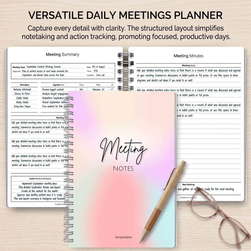 Daily Income And Expense Noteb - Planner Weekly Budget reseña y precio