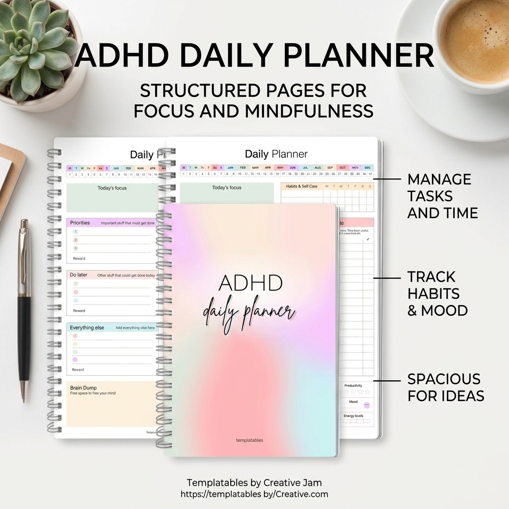 Daily Income And Expense Noteb - Planner Weekly Budget reseña y precio