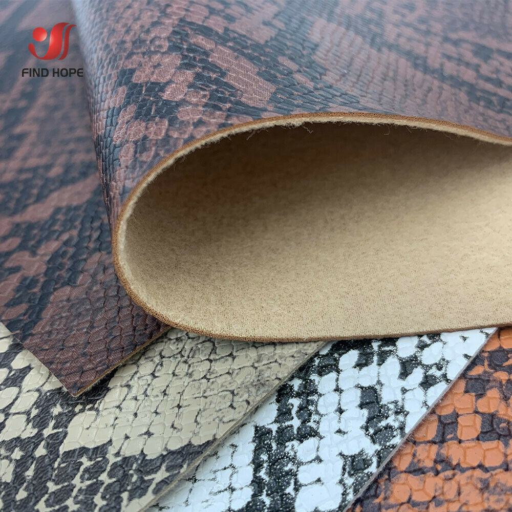 Serpentine Snakeskin Pattern F - Notebook Dotted A5 reseña y precio