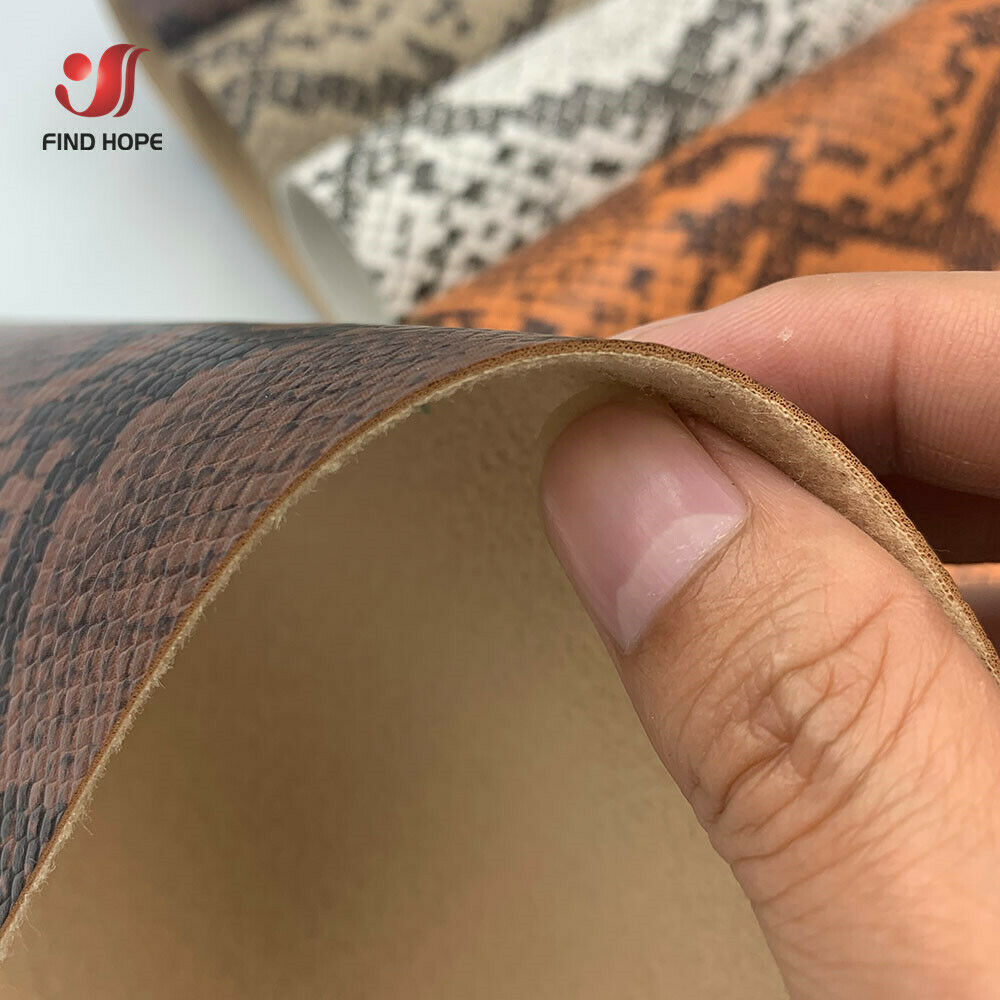Serpentine Snakeskin Pattern F - Notebook Dotted A5 reseña y precio