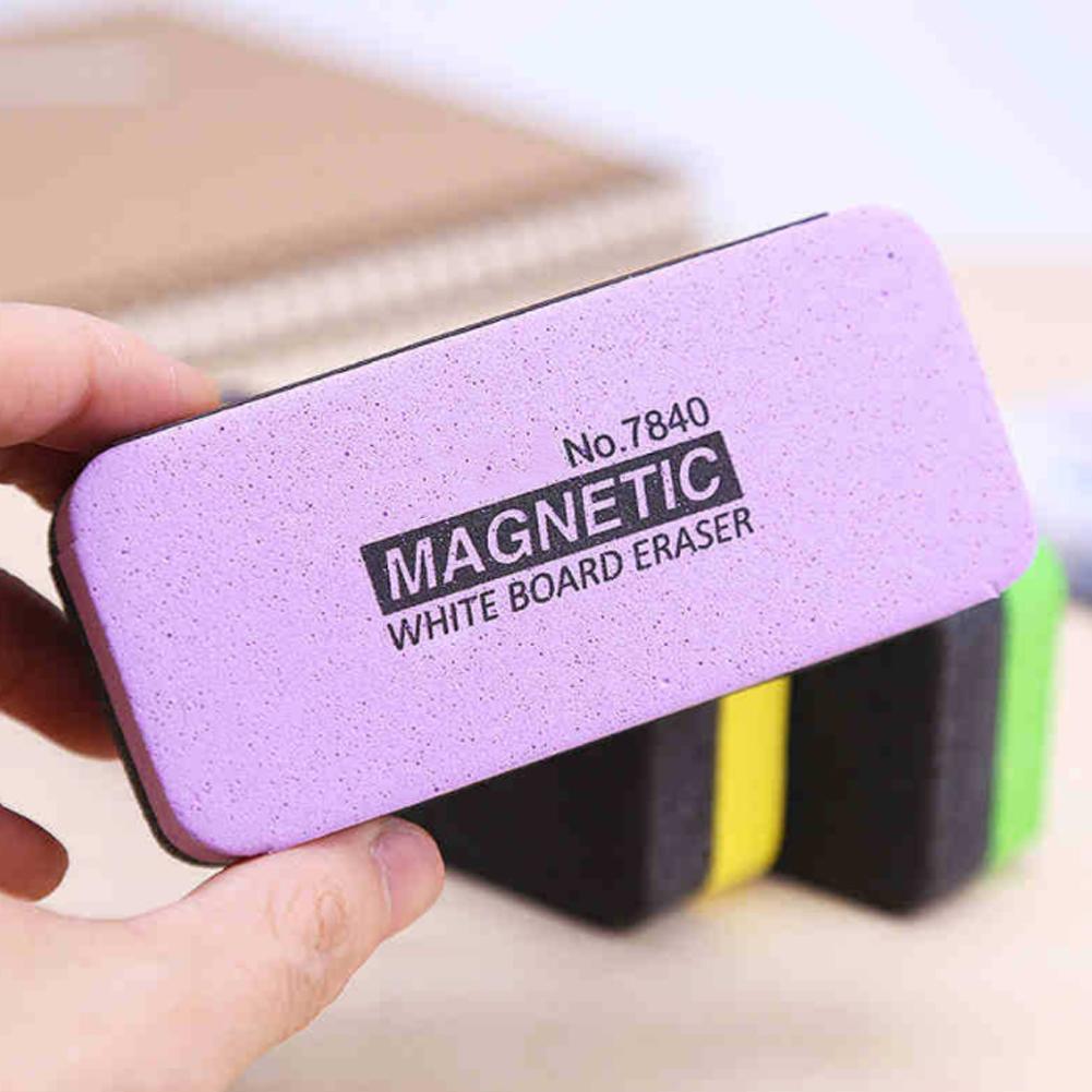 Color Random 1PC Magnetic Blac - Whiteboard Marker Set reseña y precio