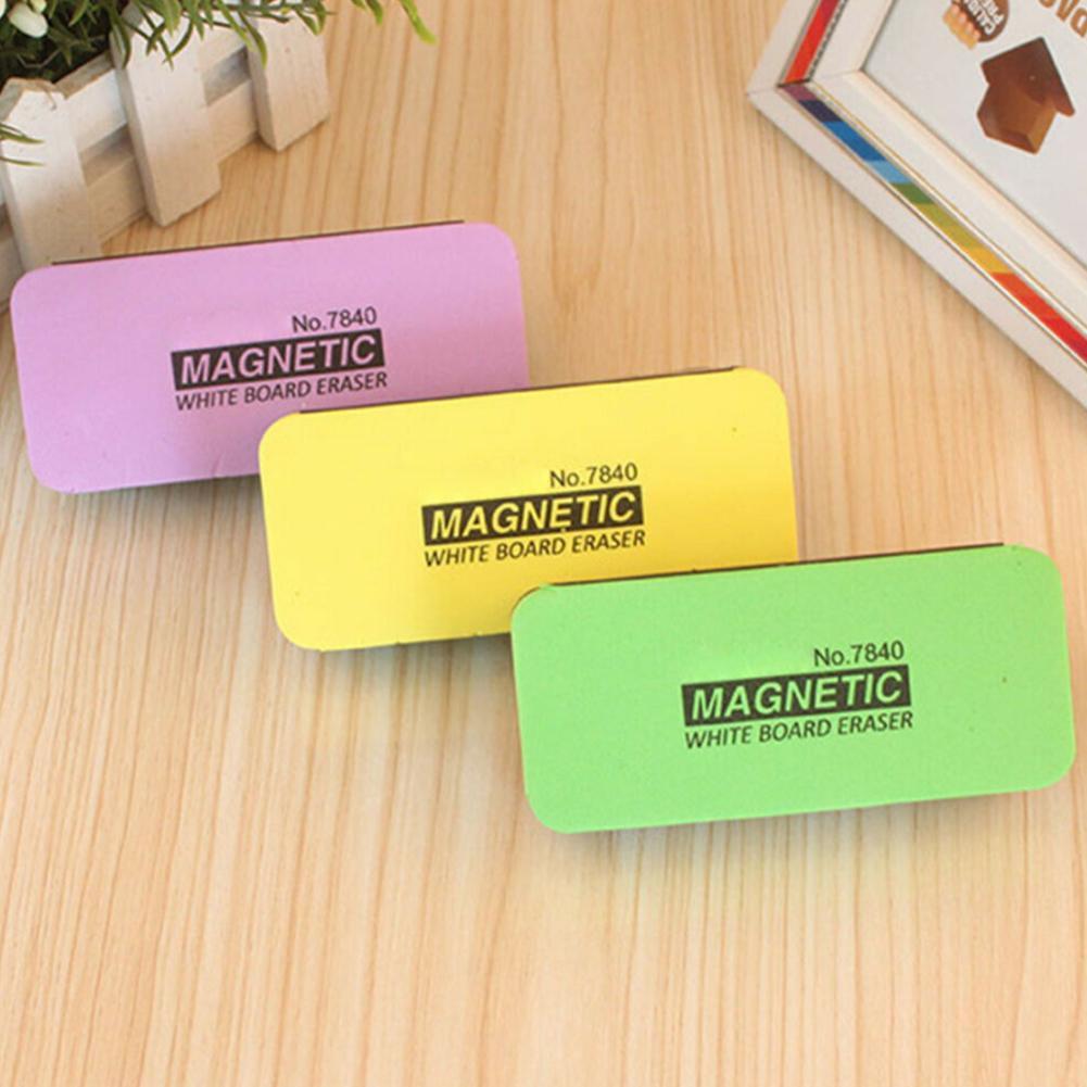 Color Random 1PC Magnetic Blac - Whiteboard Marker Set reseña y precio