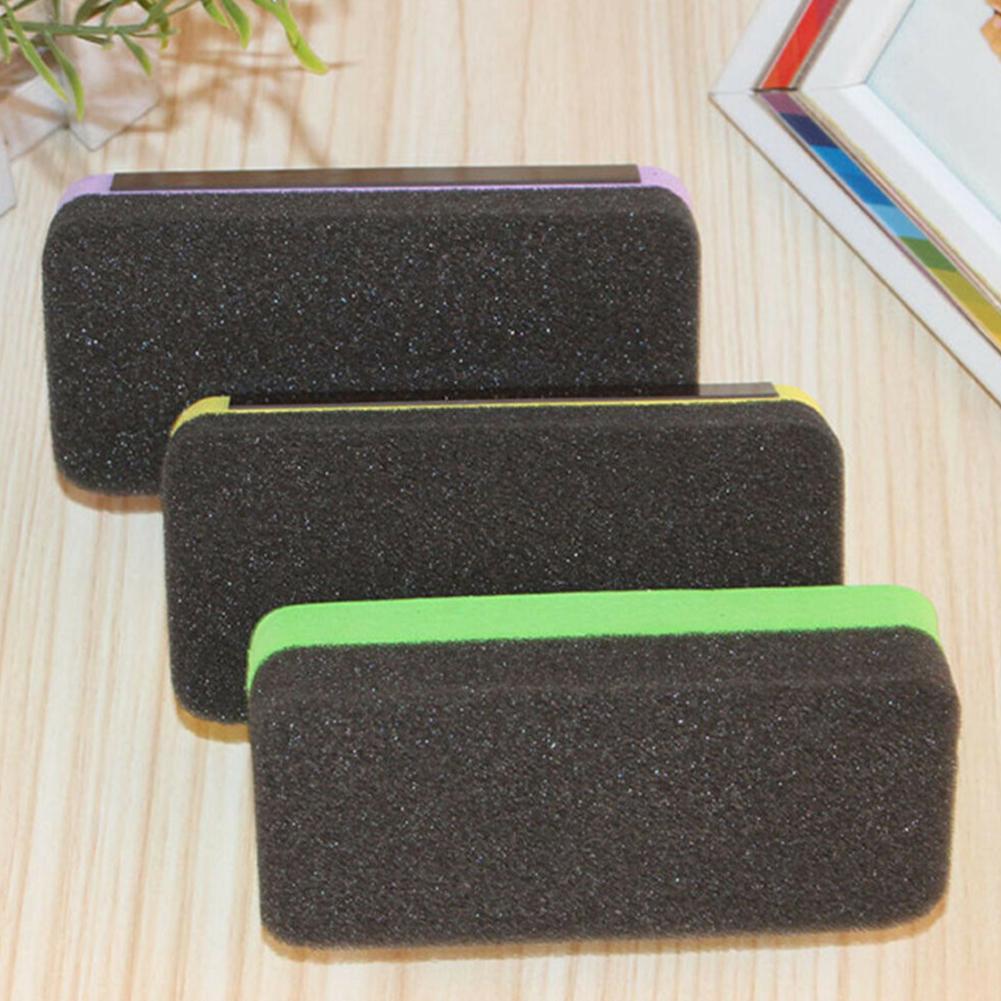 Color Random 1PC Magnetic Blac - Whiteboard Marker Set reseña y precio
