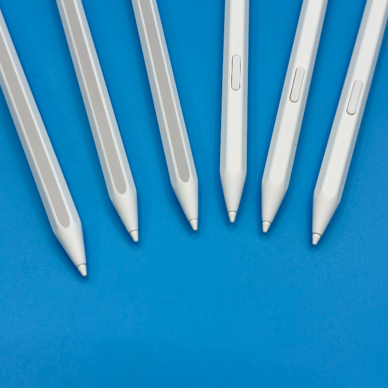 3Pcs Stylus Tips S Pen Nibs Fo - Sticky Note Cube reseña y precio