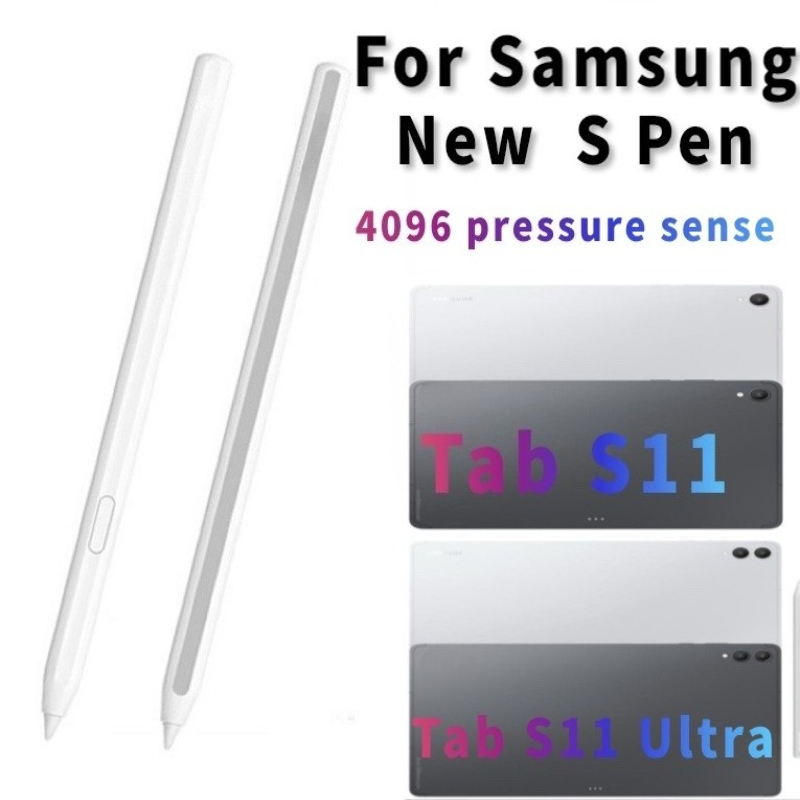 3Pcs Stylus Tips S Pen Nibs Fo - Sticky Note Cube reseña y precio