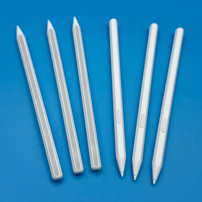 3Pcs Stylus Tips S Pen Nibs Fo - Sticky Note Cube reseña y precio
