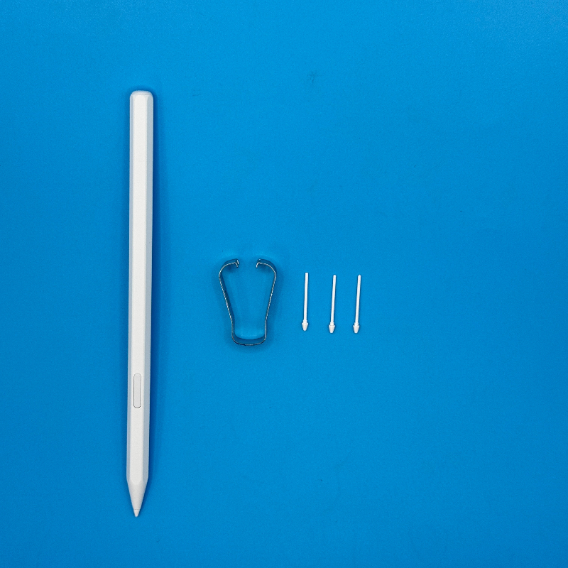 3Pcs Stylus Tips S Pen Nibs Fo - Sticky Note Cube reseña y precio