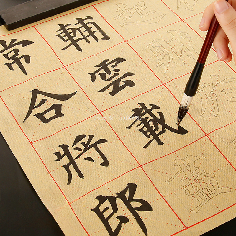 100g/250g/500g/ Bottle Special - Calligraphy Ink Bottle reseña y precio