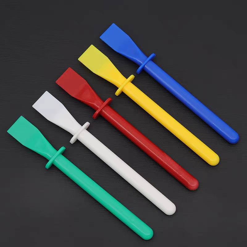 Glue Spreader Glue Brushes 5/1 - Glue Stick Pack reseña y precio