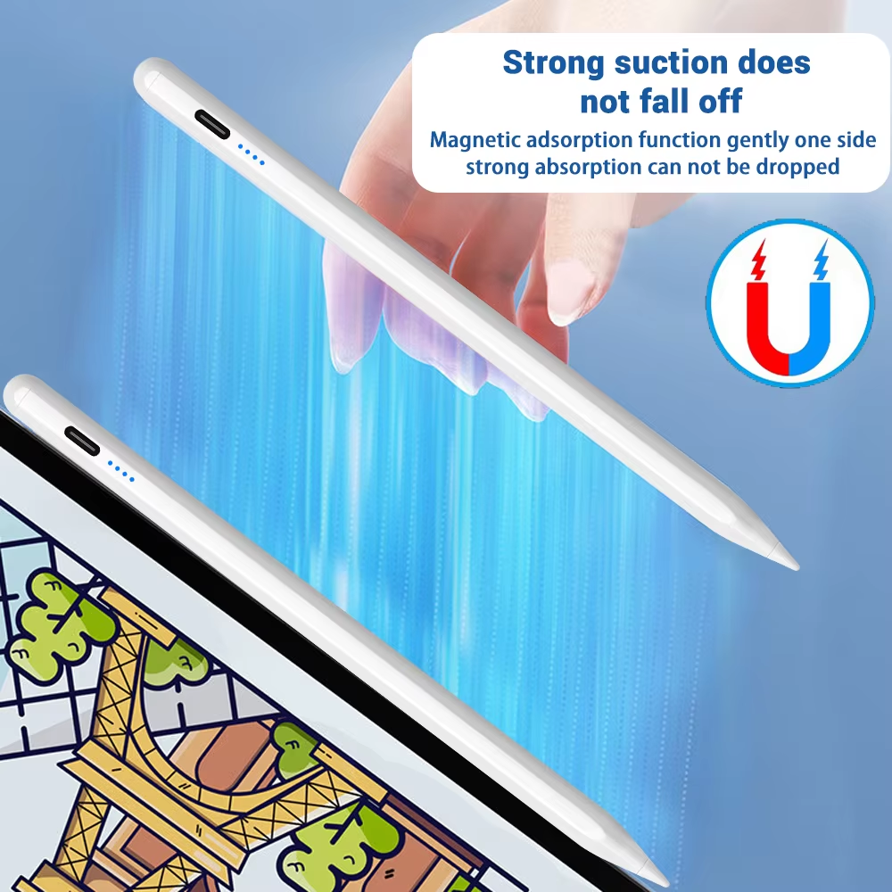 Android Tablet Touch Pen for H - Sticky Note Cube reseña y precio