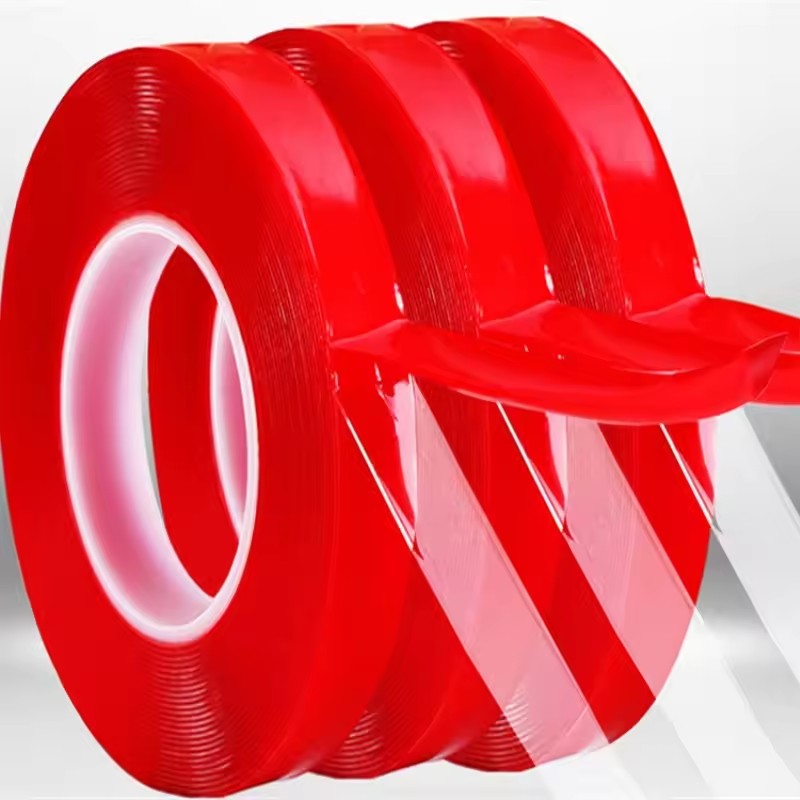 Double Sided Tape Nano Tape 3M - Glue Stick Pack reseña y precio