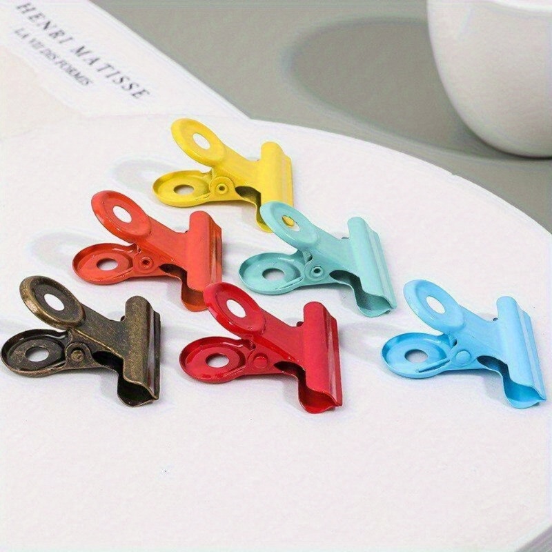 10Pcs Multifunction Bag Chip C - Is Stationery Office Supply reseña y precio