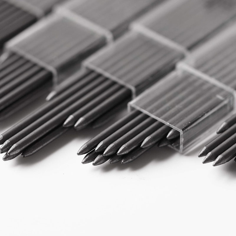 2.0mm Mechanical Pencils Lead  - Mechanical Pencil Lead reseña y precio