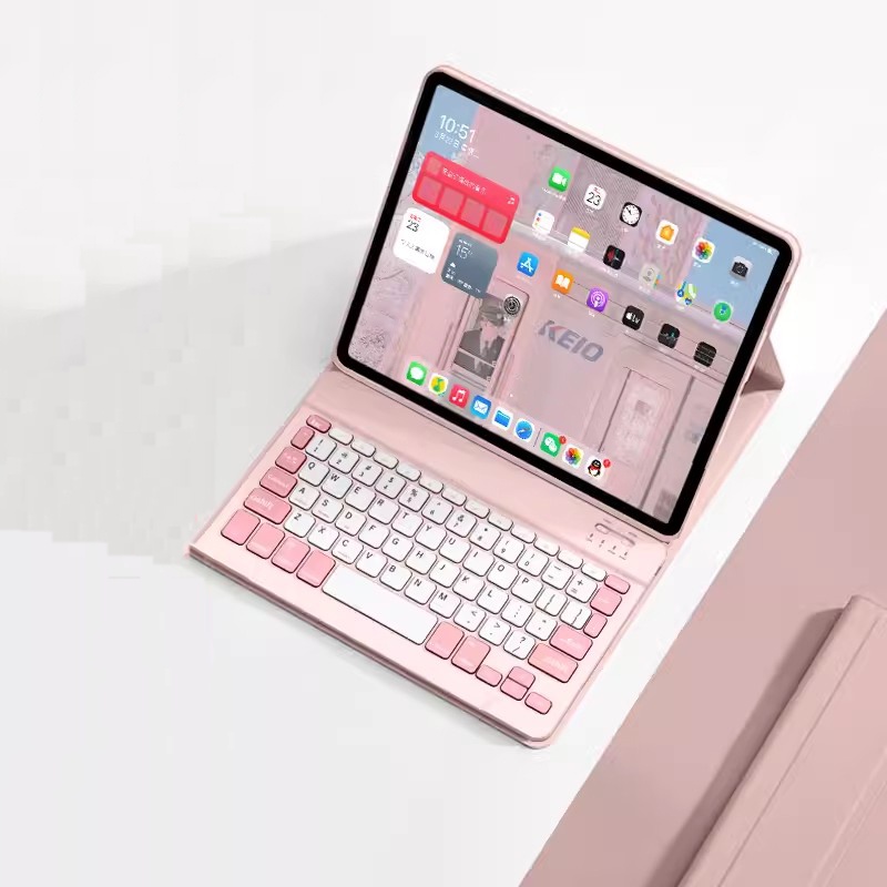 Magnetic Tablets Case for Leno - Sticky Note Cube reseña y precio