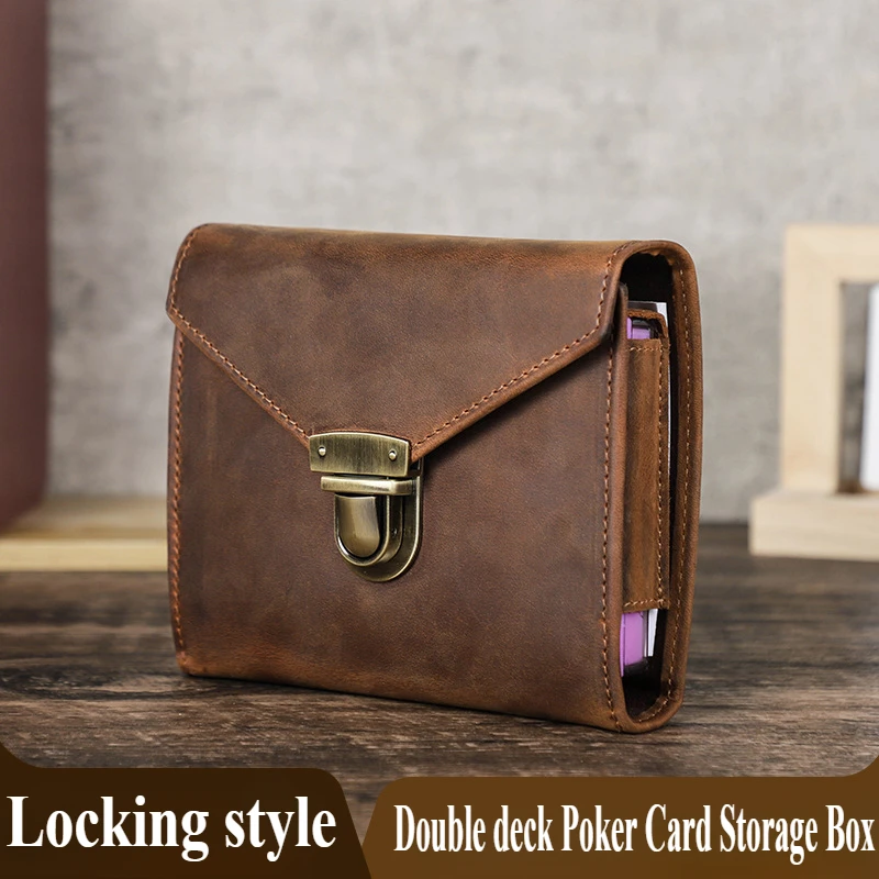 Luxury Retro Leather Notebook  - Stationery Supplies Business reseña y precio