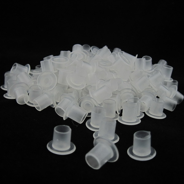 New 1000pcs 8mm White Steady S - Calligraphy Ink Bottle reseña y precio