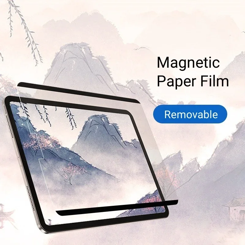 Magnetic Like Paper Film For L - Sticky Note Cube reseña y precio