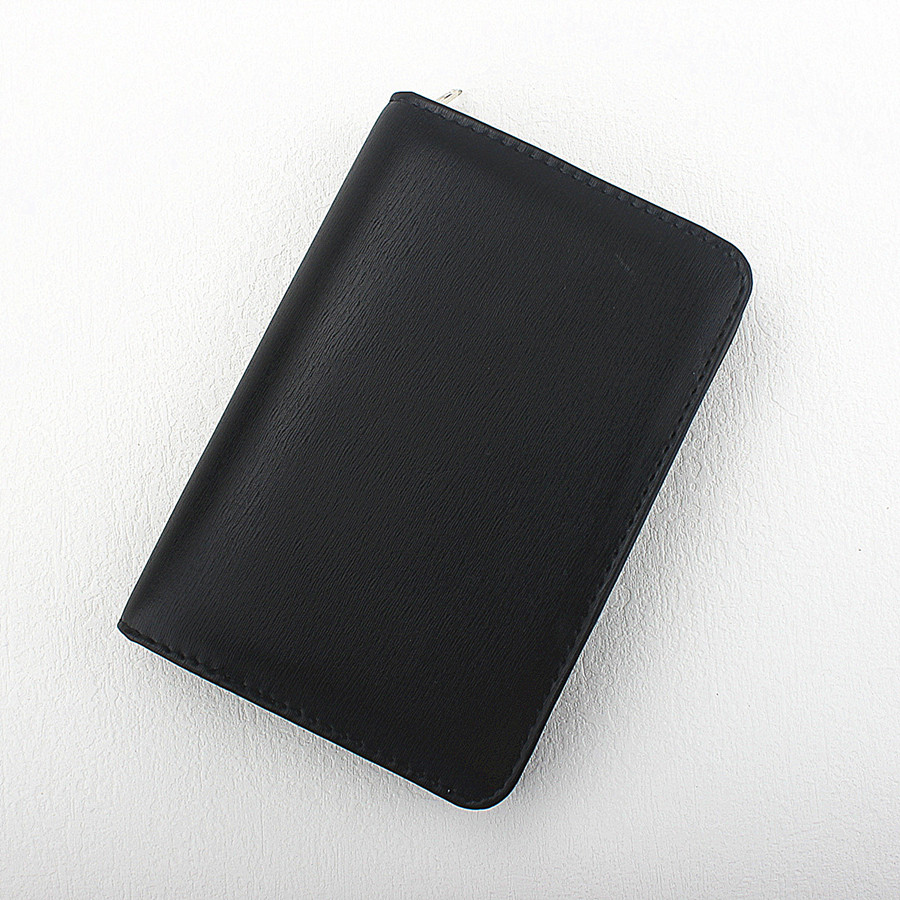 Fountain Pen Display 10 Slots  - Pen Pouch Roll reseña y precio