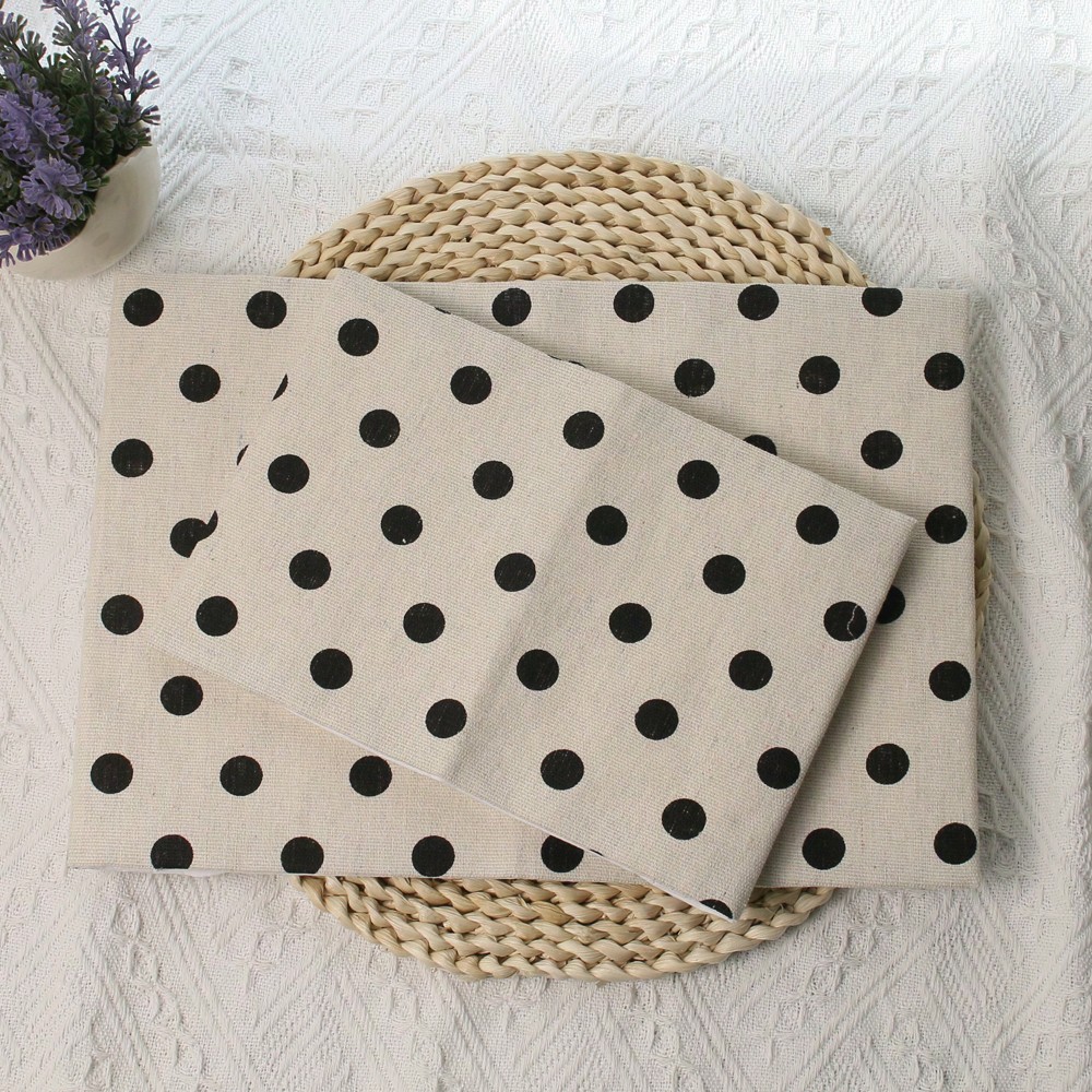 A5 A6 Weeks Gray Background Bl - Notebook Dotted A5 reseña y precio