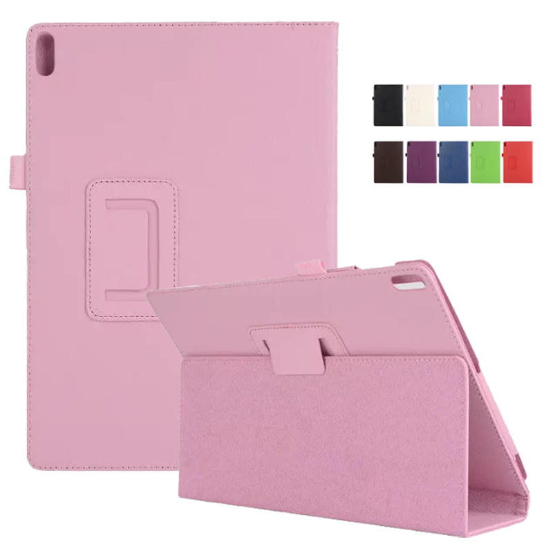 For Lenovo Tab 4 10 Case TB-X3 - Sticky Note Cube reseña y precio