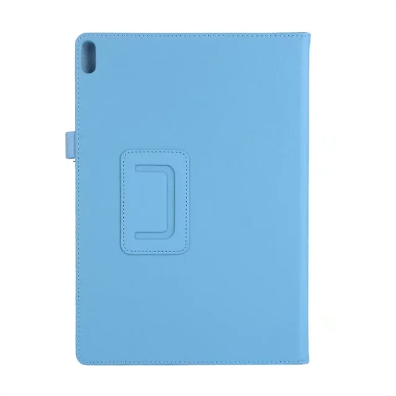 For Lenovo Tab 4 10 Case TB-X3 - Sticky Note Cube reseña y precio