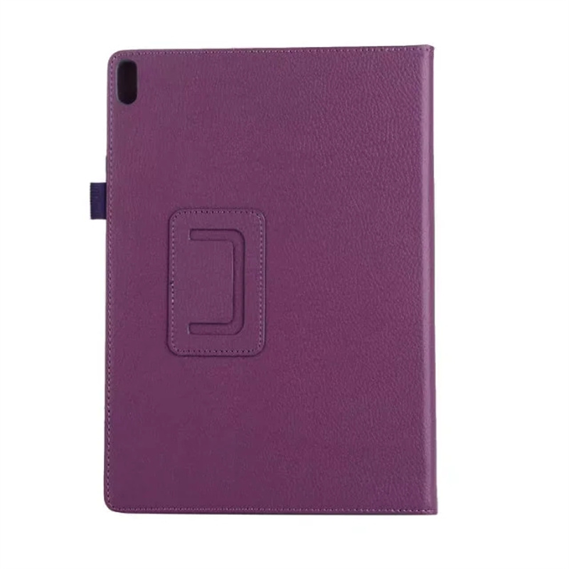 For Lenovo Tab 4 10 Case TB-X3 - Sticky Note Cube reseña y precio