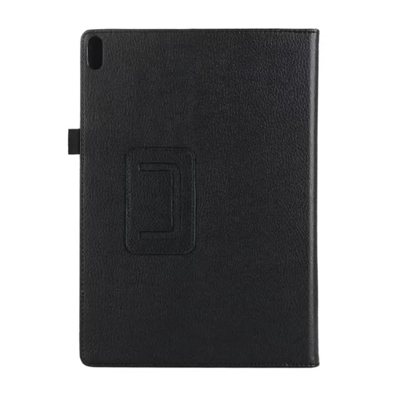 For Lenovo Tab 4 10 Case TB-X3 - Sticky Note Cube reseña y precio