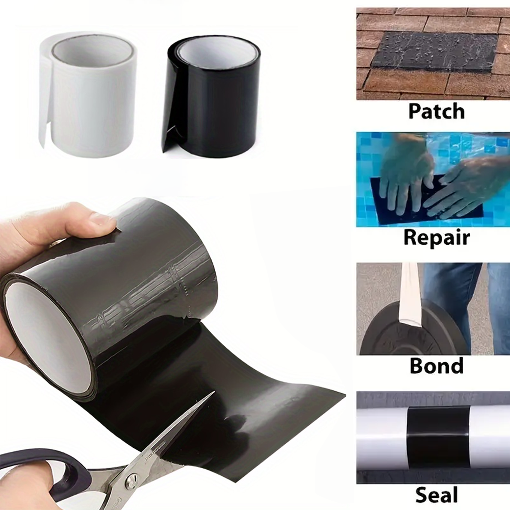 Stop Leaks Instantly with Supe - Glue Stick Pack reseña y precio