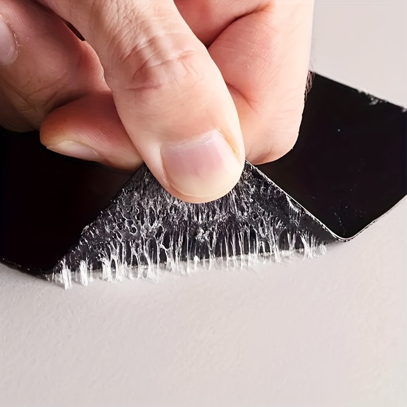 Stop Leaks Instantly with Supe - Glue Stick Pack reseña y precio