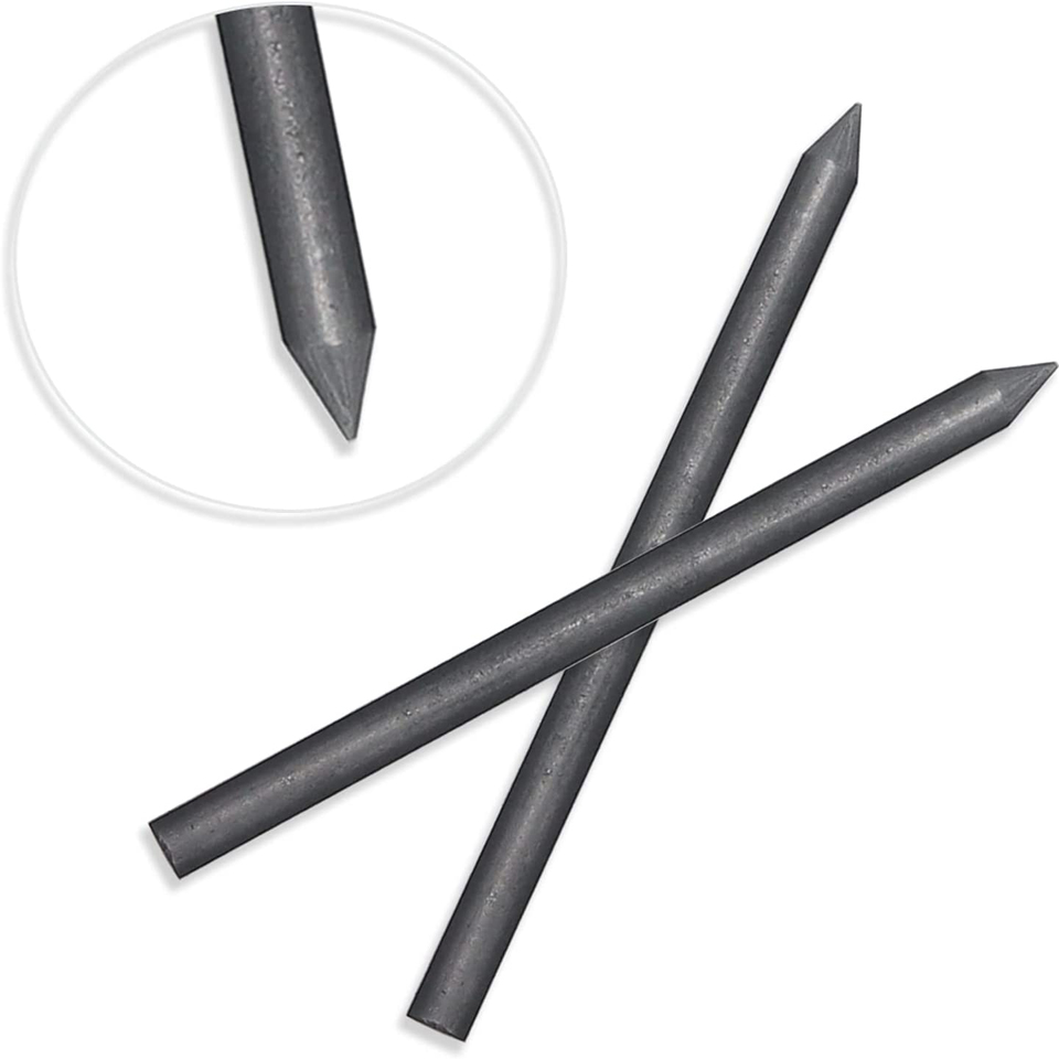 Mechanical Pencil Refills 5.6m - Mechanical Pencil Lead reseña y precio
