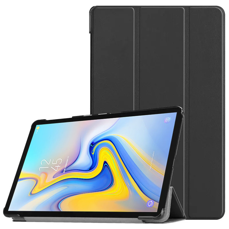 For Samsung Galaxy Tab A 10.5  - Sticky Note Cube reseña y precio