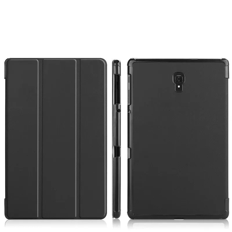 For Samsung Galaxy Tab A 10.5  - Sticky Note Cube reseña y precio