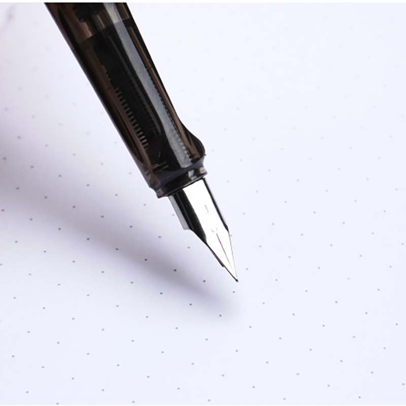 A5 Hard Cover Notebook - 192 C - Notebook Dotted A5 reseña y precio