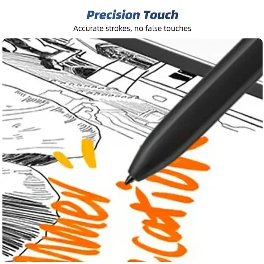 TABLIKE EMR S Pen for Samsung  - Sticky Note Cube reseña y precio