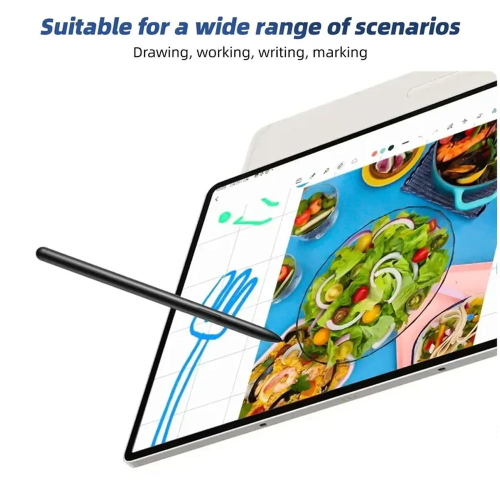 TABLIKE EMR S Pen for Samsung  - Sticky Note Cube reseña y precio