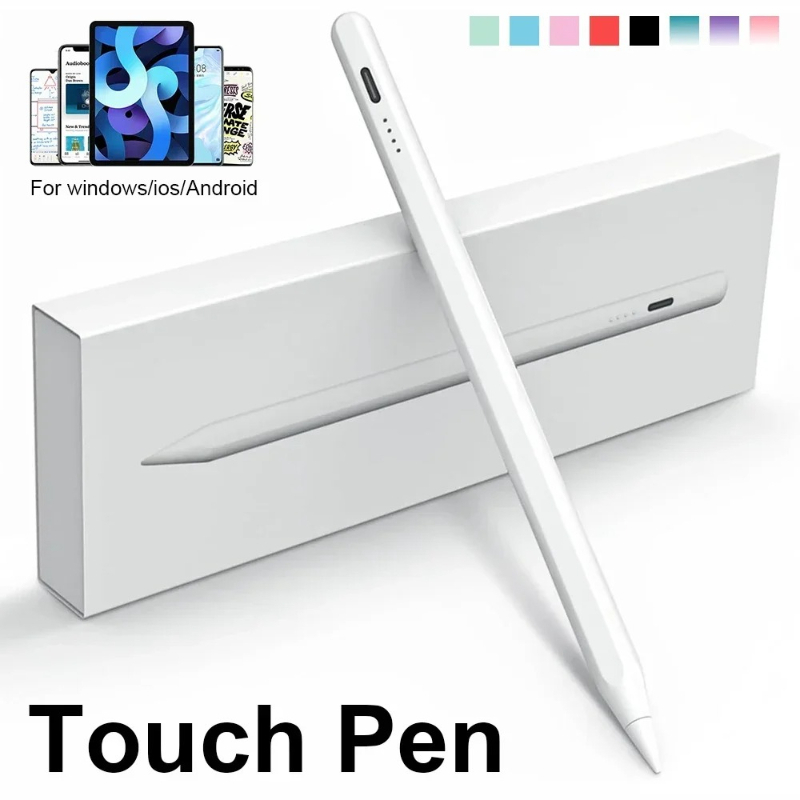 Stylus Pens For Samsung Galaxy - Sticky Note Cube reseña y precio