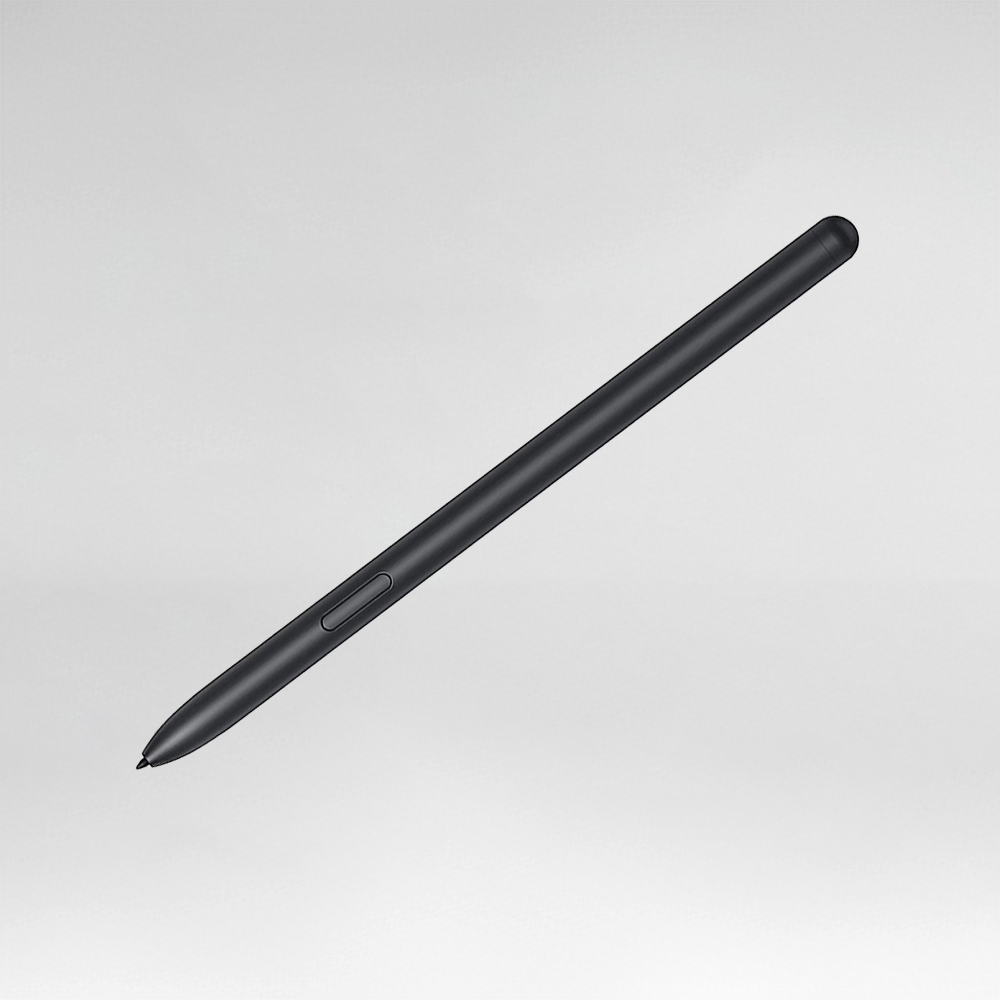 Tab S7 Pen Replacement S Pen F - Sticky Note Cube reseña y precio