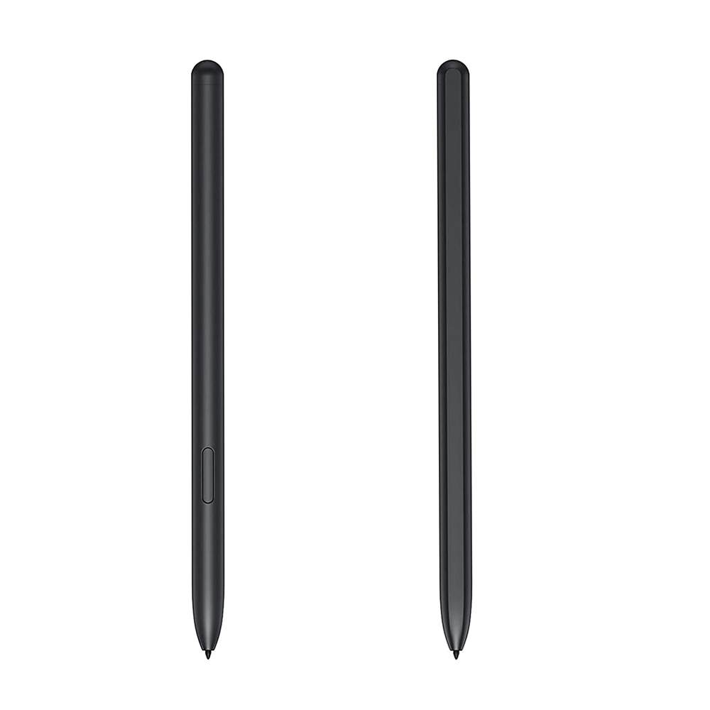 Tab S7 Pen Replacement S Pen F - Sticky Note Cube reseña y precio
