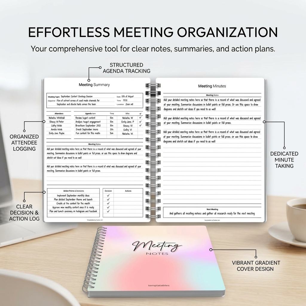 Daily Income and Expense Noteb - Planner Weekly Budget reseña y precio