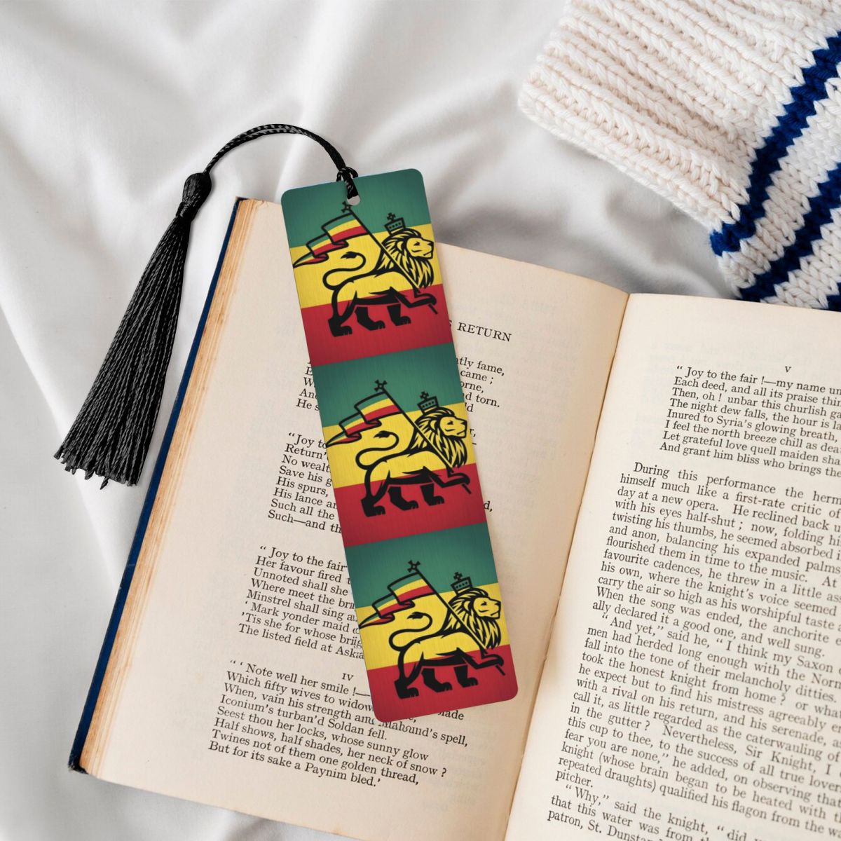Cute Jamaica Rasta Flag Lion O - Lion Stationery & Office Supply(Kunshan)Co.Ltd reseña y precio