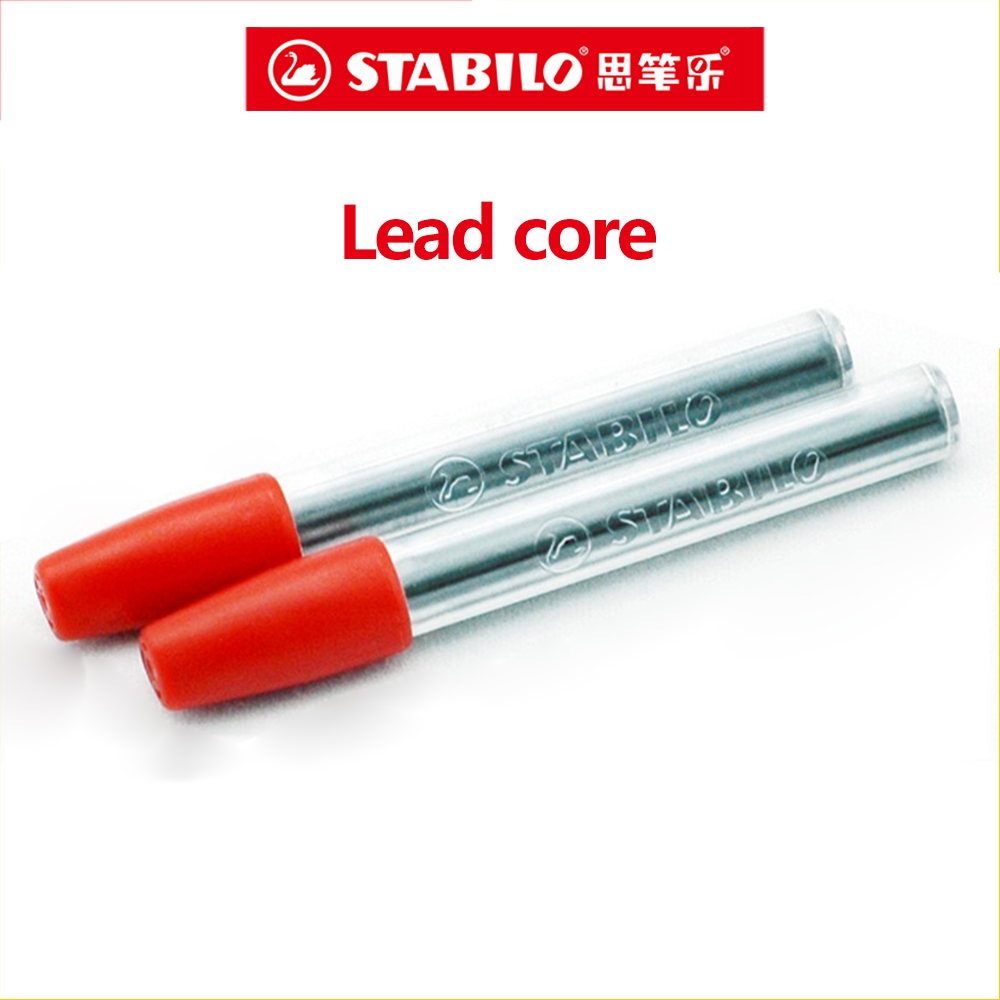 STABILO EASYergo1.4 Upright Me - Mechanical Pencil Lead reseña y precio