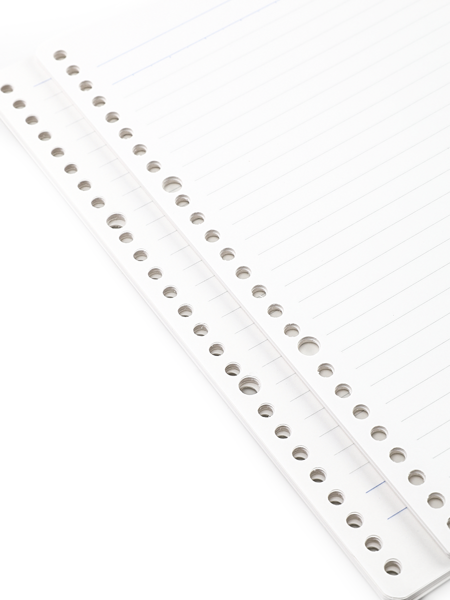 Japan KOKUYO Campus Macaron No - Notebook Dotted A5 reseña y precio