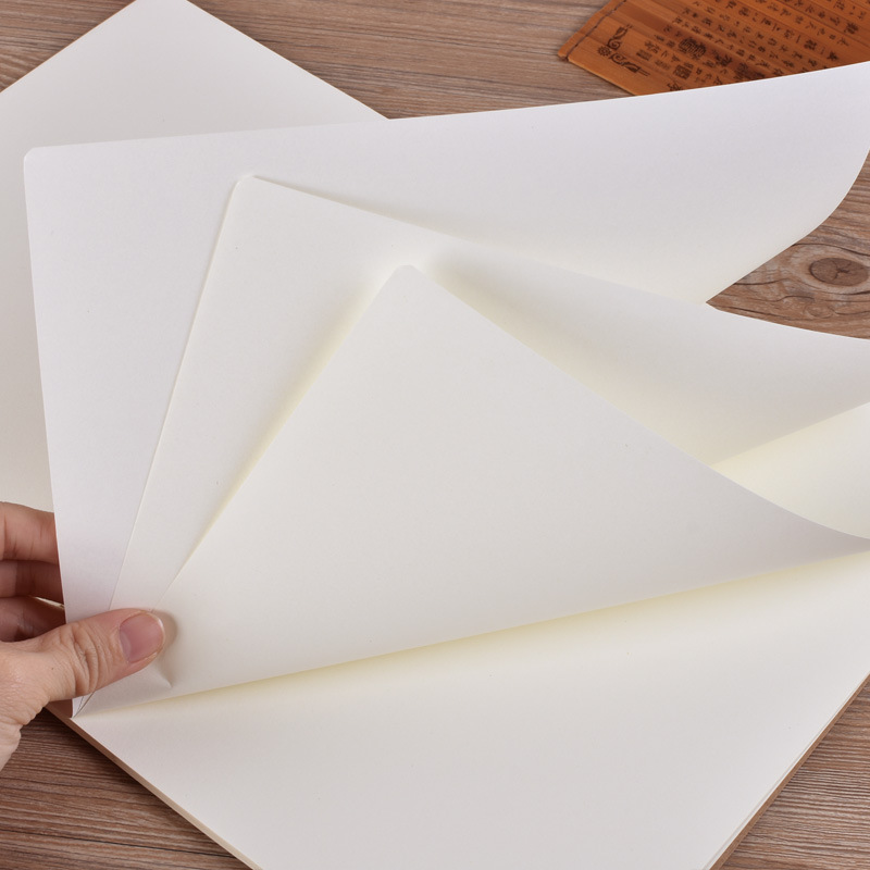 A5 Notebook Journal Medium Kra - Notebook Dotted A5 reseña y precio