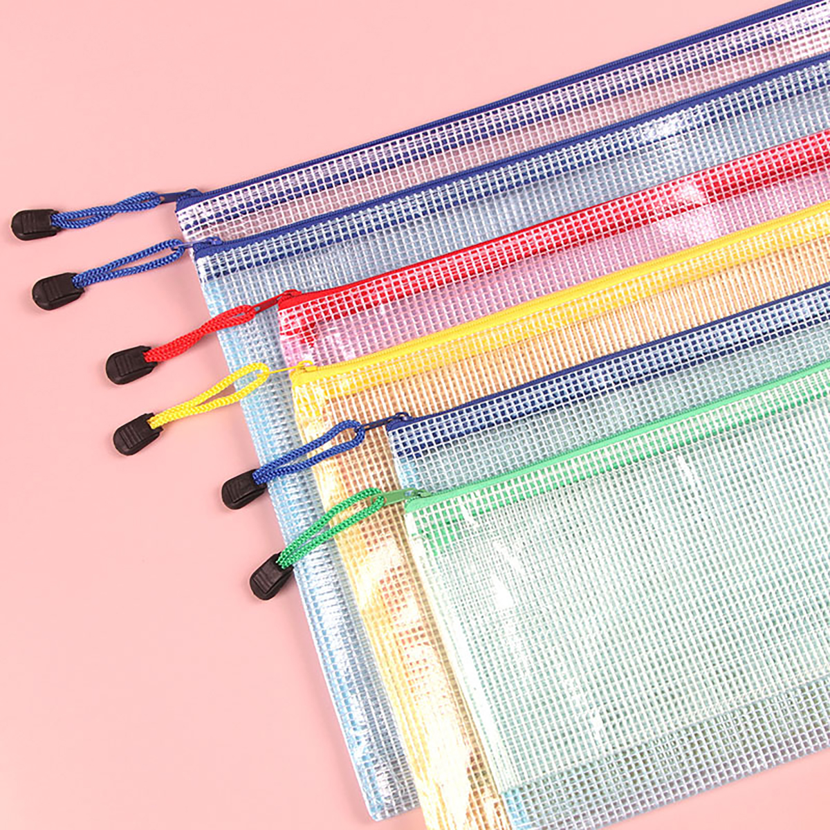 Stationery Storage Folder File - Is Stationery Office Supply reseña y precio