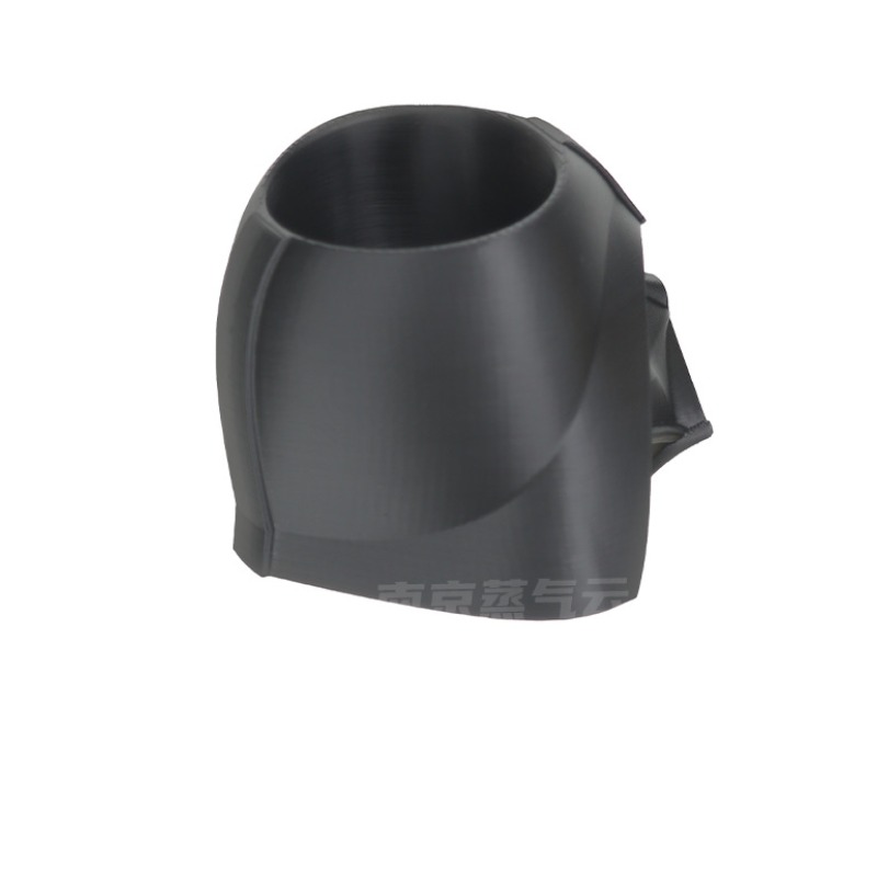Stars Warsed Darth Vader Desk  - Is Stationery Office Supply reseña y precio