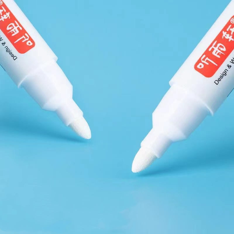 3/5/7Pcs/Set For Metal White M - Whiteboard Marker Set reseña y precio