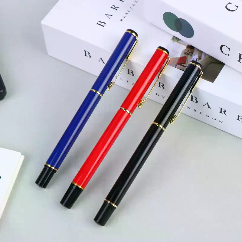 Gift Box Packaging Luxury Meta - Stationery Supplies Business reseña y precio