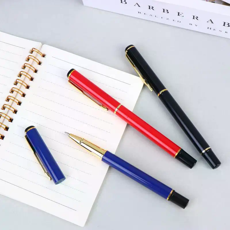 Gift Box Packaging Luxury Meta - Stationery Supplies Business reseña y precio