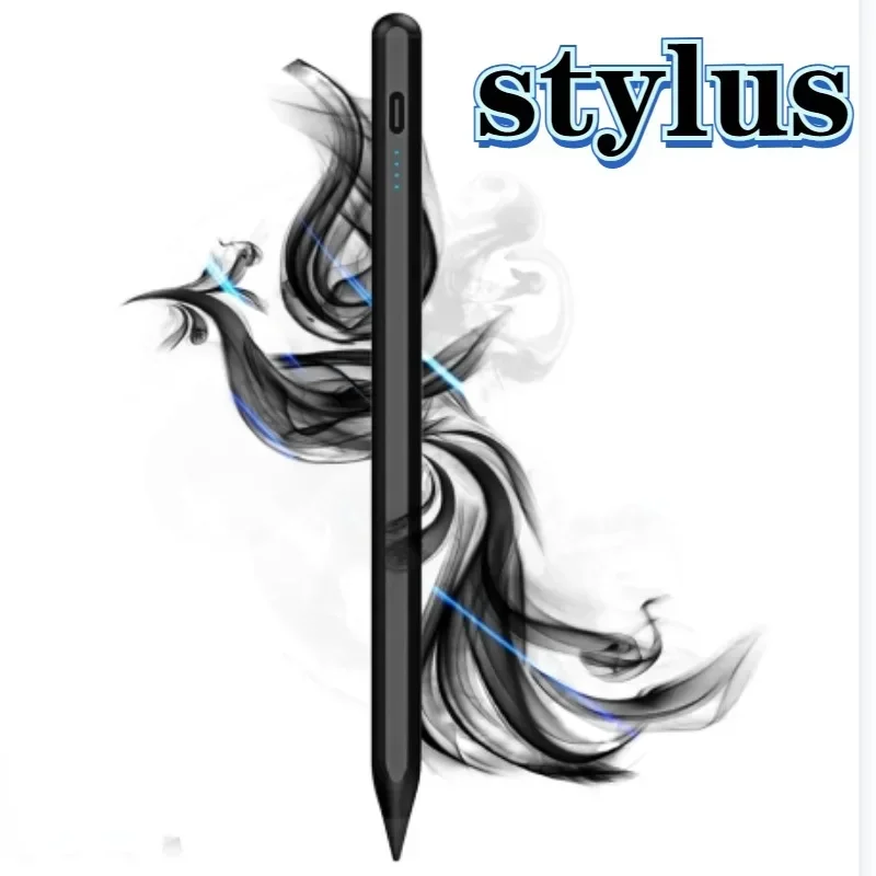 Stylus Pens For Samsung Galaxy - Sticky Note Cube reseña y precio